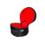Gator GP-ICON-0807