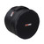 Gator GP-ICON-0807