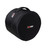 Gator GP-ICON-0808