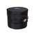 Gator GP-ICON-0808