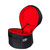 Gator GP-ICON-0808