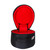 Gator GP-ICON-0808