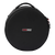 Gator GP-ICON-1005SD