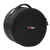 Gator GP-ICON-1005SD