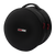 Gator GP-ICON-1005SD