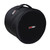 Gator GP-ICON-1010