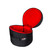 Gator GP-ICON-1010