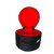 Gator GP-ICON-1010