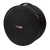 Gator GP-ICON-1205SD