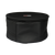Gator GP-ICON-1205SD