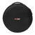 Gator GP-ICON-1205SD