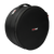Gator GP-ICON-1205SD