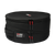 Gator GP-ICON-1205SD