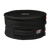 Gator GP-ICON-1205SD