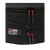 Gator GP-ICON-1205SD