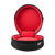 Gator GP-ICON-1205SD