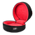 Gator GP-ICON-1205SD