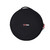 Gator GP-ICON-1207ST