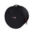 Gator GP-ICON-1207ST