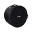 Gator GP-ICON-1207ST