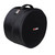 Gator GP-ICON-1208