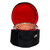 Gator GP-ICON-1209