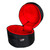 Gator GP-ICON-1209