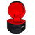 Gator GP-ICON-1209