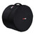 Gator GP-ICON-1209