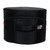 Gator GP-ICON-1209