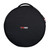 Gator GP-ICON-1209