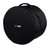 Gator GP-ICON-1210