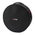 Gator GP-ICON-1303SD