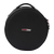 Gator GP-ICON-1303SD