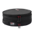 Gator GP-ICON-1303SD