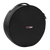Gator GP-ICON-1303SD