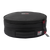 Gator GP-ICON-1303SD