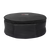 Gator GP-ICON-1303SD