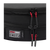 Gator GP-ICON-1303SD