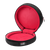 Gator GP-ICON-1303SD