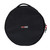 Gator GP-ICON-1305SD