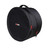 Gator GP-ICON-1307ST