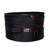 Gator GP-ICON-1307ST