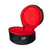 Gator GP-ICON-1307ST