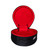 Gator GP-ICON-1307ST
