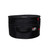 Gator GP-ICON-1307ST