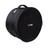 Gator GP-ICON-1307ST