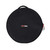Gator GP-ICON-1307ST