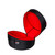Gator GP-ICON-1408SD