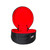 Gator GP-ICON-1408SD